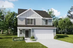 1039 Perth Dr, Spartanburg, SC 29301 - Photo 1