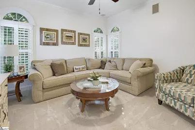 205 Alender Way, Simpsonville, SC 29681 - Photo 25