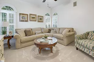 205 Alender Way, Simpsonville, SC 29681 - Photo 25