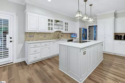 205 Alender Way, Simpsonville, SC 29681 - Photo 13