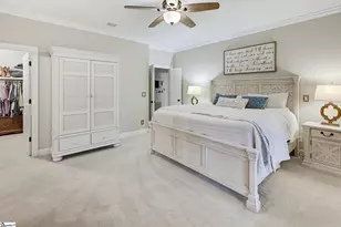 205 Alender Way, Simpsonville, SC 29681 - Photo 19