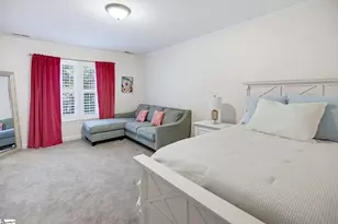 205 Alender Way, Simpsonville, SC 29681 - Photo 31