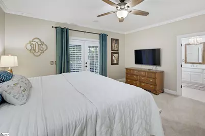 205 Alender Way, Simpsonville, SC 29681 - Photo 17