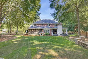 205 Alender Way, Simpsonville, SC 29681 - Photo 45