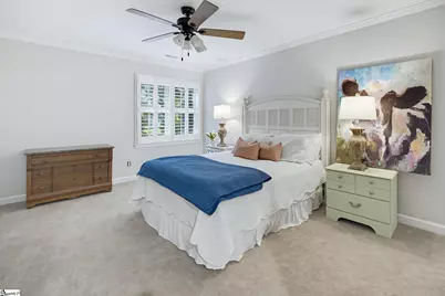 205 Alender Way, Simpsonville, SC 29681 - Photo 29