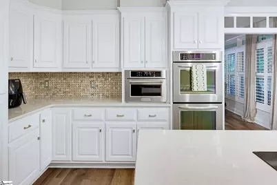 205 Alender Way, Simpsonville, SC 29681 - Photo 15