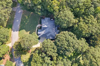205 Alender Way, Simpsonville, SC 29681 - Photo 49