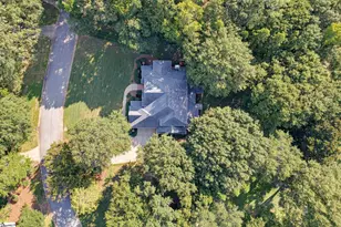 205 Alender Way, Simpsonville, SC 29681 - Photo 49