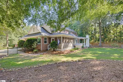 205 Alender Way, Simpsonville, SC 29681 - Photo 47