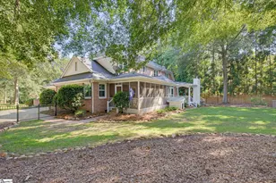205 Alender Way, Simpsonville, SC 29681 - Photo 47