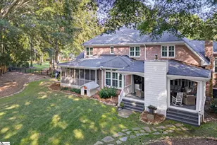 205 Alender Way, Simpsonville, SC 29681 - Photo 37