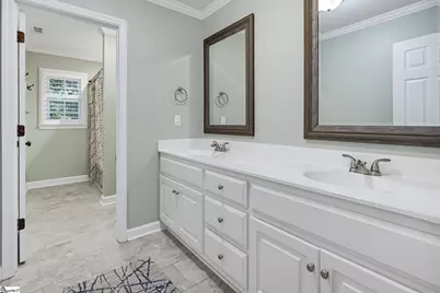 205 Alender Way, Simpsonville, SC 29681 - Photo 33