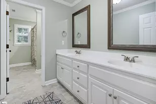 205 Alender Way, Simpsonville, SC 29681 - Photo 33