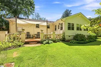 24 Spring Forest Road, Greenville, SC 29615 - Photo 31
