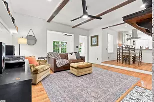 24 Spring Forest Rd, Greenville, SC 29615 - Photo 7