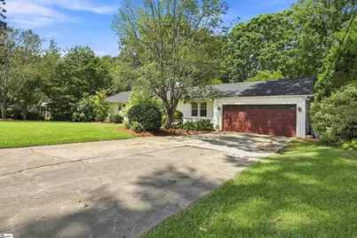24 Spring Forest Road, Greenville, SC 29615 - Photo 3