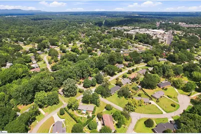 24 Spring Forest Road, Greenville, SC 29615 - Photo 43