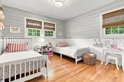 24 Spring Forest Road, Greenville, SC 29615 - Photo 23