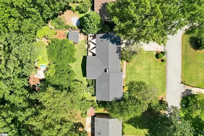 24 Spring Forest Road, Greenville, SC 29615 - Photo 37