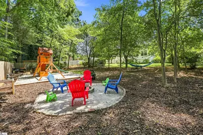 24 Spring Forest Road, Greenville, SC 29615 - Photo 35