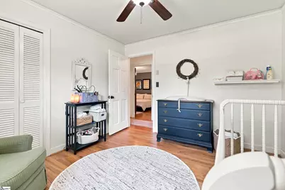 24 Spring Forest Road, Greenville, SC 29615 - Photo 27