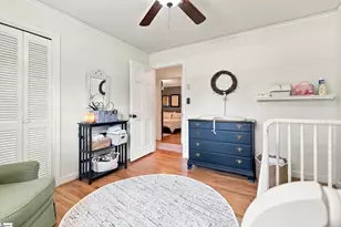 24 Spring Forest Rd, Greenville, SC 29615 - Photo 27