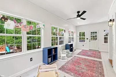24 Spring Forest Road, Greenville, SC 29615 - Photo 17