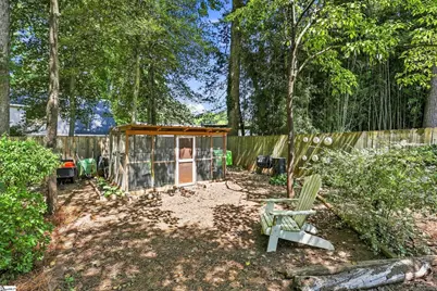 24 Spring Forest Road, Greenville, SC 29615 - Photo 33