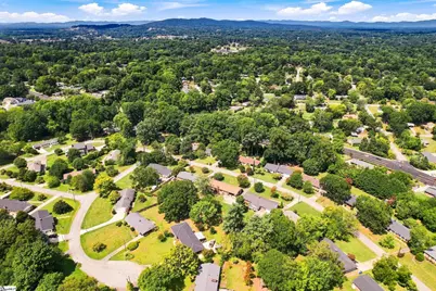 24 Spring Forest Road, Greenville, SC 29615 - Photo 39