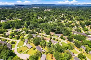 24 Spring Forest Rd, Greenville, SC 29615 - Photo 39