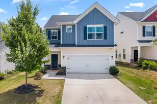 509 Baycraft Ln, Simpsonville, SC 29681 - Photo 43
