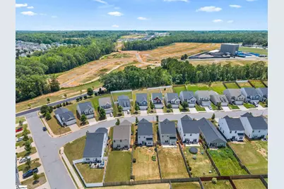 509 Baycraft Lane, Simpsonville, SC 29681 - Photo 41