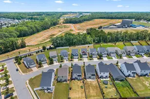 509 Baycraft Ln, Simpsonville, SC 29681 - Photo 41