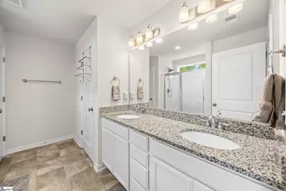 509 Baycraft Lane, Simpsonville, SC 29681 - Photo 23