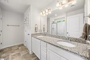509 Baycraft Ln, Simpsonville, SC 29681 - Photo 23