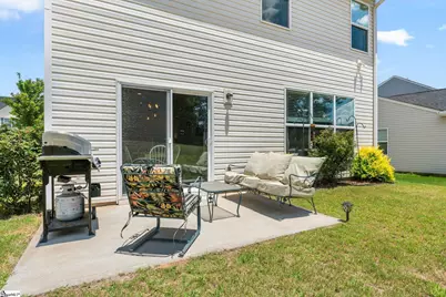 509 Baycraft Lane, Simpsonville, SC 29681 - Photo 45