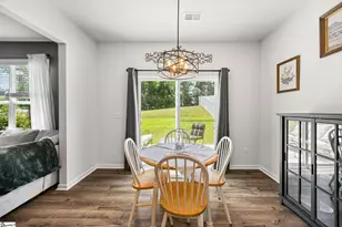 509 Baycraft Ln, Simpsonville, SC 29681 - Photo 5