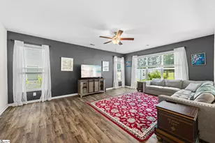 509 Baycraft Ln, Simpsonville, SC 29681 - Photo 7