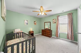 509 Baycraft Ln, Simpsonville, SC 29681 - Photo 27