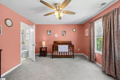 509 Baycraft Lane, Simpsonville, SC 29681 - Photo 33