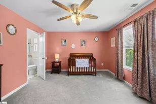 509 Baycraft Ln, Simpsonville, SC 29681 - Photo 33