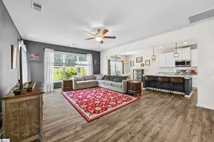 509 Baycraft Ln, Simpsonville, SC 29681 - Photo 3