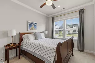 400 Aztec Ct, Greenville, SC 29607 - Photo 7