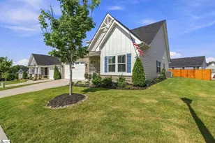 400 Aztec Ct, Greenville, SC 29607 - Photo 45