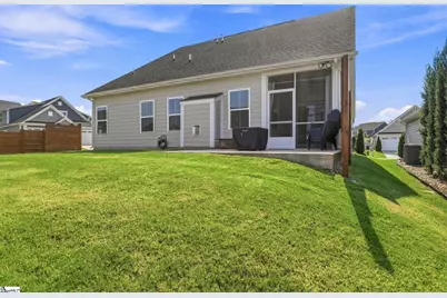 400 Aztec Court, Greenville, SC 29607 - Photo 39