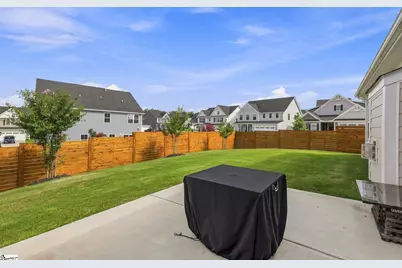 400 Aztec Court, Greenville, SC 29607 - Photo 37