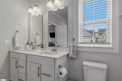 400 Aztec Court, Greenville, SC 29607 - Photo 31