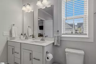 400 Aztec Ct, Greenville, SC 29607 - Photo 31