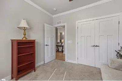 400 Aztec Court, Greenville, SC 29607 - Photo 5