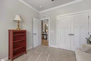400 Aztec Ct, Greenville, SC 29607 - Photo 5